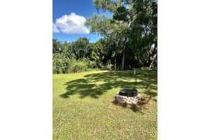 5241 SE Meadow Springs Boulevard, Stuart, FL 34997 Sold 02/21/24