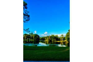 5241 SE Meadow Springs Boulevard, Stuart, FL 34997 Sold 02/21/24