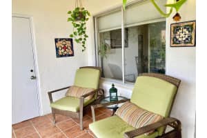 5801 Whispering Pine Way B-2, Greenacres, FL 33463 Sold 05/24/24