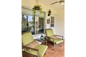 5801 Whispering Pine Way B-2, Greenacres, FL 33463 Sold 05/24/24