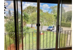 5801 Whispering Pine Way B-2, Greenacres, FL 33463 Sold 05/24/24