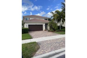 10611 Ivanhoe Lane, Wellington, FL 33414 Sold 05/08/24