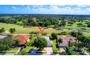 1906 S Club Drive, Wellington, FL 33414 Sold 12/27/23