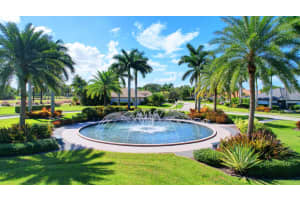 1906 S Club Drive, Wellington, FL 33414 Sold 12/27/23