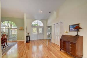 1906 S Club Drive, Wellington, FL 33414 Sold 12/27/23