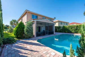 1808 Magliano Drive, Boynton Beach, FL 33436 Sold 03/14/24