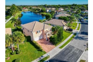 1808 Magliano Drive, Boynton Beach, FL 33436 Sold 03/14/24