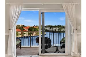330 N Federal Highway 412, Deerfield Beach, FL 33441 Sold 11/14/23