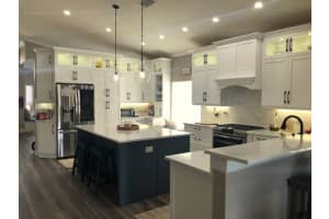 10100 Clubhouse Turn Road, Lake Worth, FL 33449 Sold 02/16/24