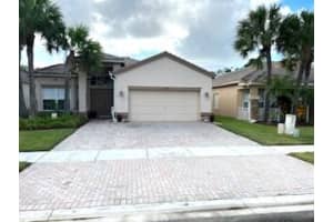 10100 Clubhouse Turn Road, Lake Worth, FL 33449 Sold 02/16/24
