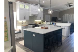 10100 Clubhouse Turn Road, Lake Worth, FL 33449 Sold 02/16/24