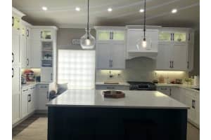 10100 Clubhouse Turn Road, Lake Worth, FL 33449 Sold 02/16/24