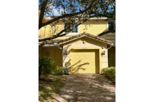 5333 SE Jennings Lane, Stuart, FL 34997 Sold 01/25/24