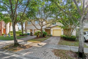 5333 SE Jennings Lane, Stuart, FL 34997 Sold 01/25/24