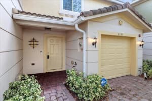 5333 SE Jennings Lane, Stuart, FL 34997 Sold 01/25/24