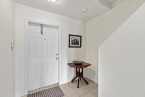 5333 SE Jennings Lane, Stuart, FL 34997 Sold 01/25/24