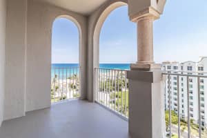 3594 S Ocean Boulevard 1103, Highland Beach, FL 33487 Sold 12/22/23