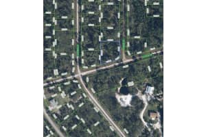 1244 Kumquat Street, Lake Placid, FL 33852 Sold 09/20/24