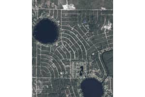 1244 Kumquat Street, Lake Placid, FL 33852 Sold 09/20/24
