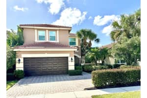 123 Isle Verde Way, Palm Beach Gardens, FL 33418 Sold 01/23/24