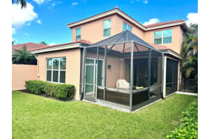 123 Isle Verde Way, Palm Beach Gardens, FL 33418 Sold 01/23/24