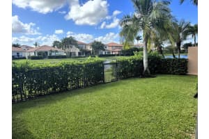 123 Isle Verde Way, Palm Beach Gardens, FL 33418 Sold 01/23/24
