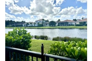 123 Isle Verde Way, Palm Beach Gardens, FL 33418 Sold 01/23/24