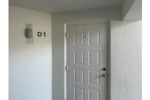 1009 Green Pine Boulevard D1, West Palm Beach, FL 33409 Sold 02/28/24