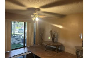 1009 Green Pine Boulevard D1, West Palm Beach, FL 33409 Sold 02/28/24