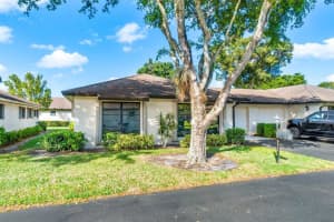 4754 Greentree Drive A, Boynton Beach, FL 33436 Sold 02/20/24