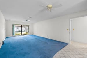 4754 Greentree Drive A, Boynton Beach, FL 33436 Sold 02/20/24