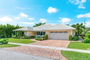 1441 SW Tamarind Way, Boca Raton, FL 33486 Sold 12/15/23