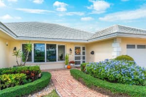 1441 SW Tamarind Way, Boca Raton, FL 33486 Sold 12/15/23