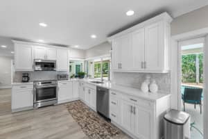1441 SW Tamarind Way, Boca Raton, FL 33486 Sold 12/15/23