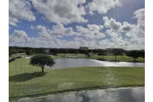 3100 W Rolling Hills Circle 602, Davie, FL 33328 Sold 02/26/24