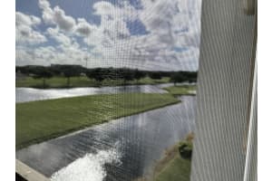 3100 W Rolling Hills Circle 602, Davie, FL 33328 Sold 02/26/24