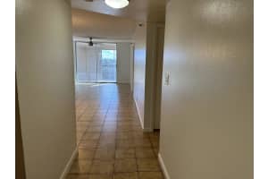 3100 W Rolling Hills Circle 602, Davie, FL 33328 Sold 02/26/24