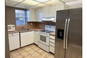 3100 W Rolling Hills Circle 602, Davie, FL 33328 Sold 02/26/24