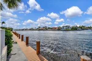 1910 S Ocean Boulevard 128, Delray Beach, FL 33483 Sold 02/07/24