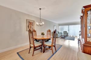 1910 S Ocean Boulevard 128, Delray Beach, FL 33483 Sold 02/07/24