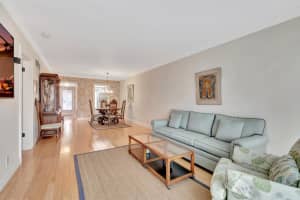 1910 S Ocean Boulevard 128, Delray Beach, FL 33483 Sold 02/07/24