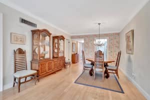 1910 S Ocean Boulevard 128, Delray Beach, FL 33483 Sold 02/07/24