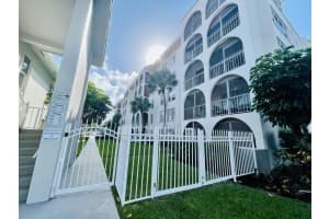 250 NE 20th Street 519s, Boca Raton, FL 33431 Sold 12/31/23