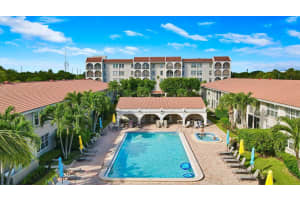 250 NE 20th Street 519s, Boca Raton, FL 33431 Sold 12/31/23