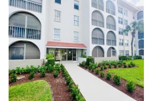 250 NE 20th Street 519s, Boca Raton, FL 33431 Sold 12/31/23