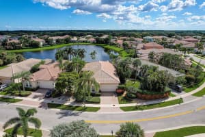 224 Via Condado Way, Palm Beach Gardens, FL 33418 Sold 06/28/24