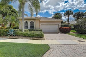 224 Via Condado Way, Palm Beach Gardens, FL 33418 Sold 06/28/24
