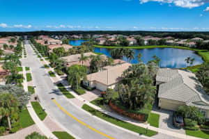 224 Via Condado Way, Palm Beach Gardens, FL 33418 Sold 06/28/24