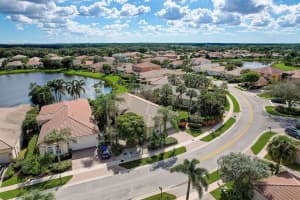 224 Via Condado Way, Palm Beach Gardens, FL 33418 Sold 06/28/24