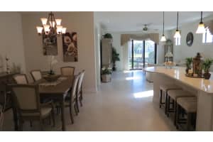 557 SE Monet Drive, Port St Lucie, FL 34984 Sold 02/14/25